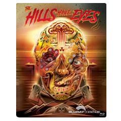 The-Hills-Have-Eyes-2006-Best-Buy-Exclusive-Steelbook-US-Import.jpg