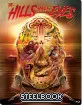 The Hills Have Eyes (2006) - Best Buy Exclusive Limited Edition Steelbook (US Import ohne dt. Ton) Blu-ray