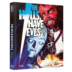 The-Hills-Have-Eyes-Part-2-Limited-Edition-Mediabook-Cover-C-AT.jpg