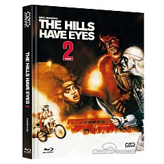 The-Hills-Have-Eyes-Part-2-Limited-Edition-Mediabook-Cover-D-AT.jpg
