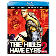 The-Hills-have-Eyes-2-1985-US.jpg