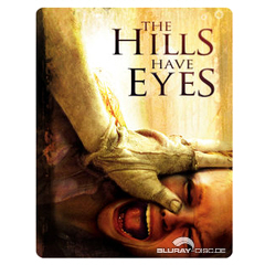 The-Hills-have-Eyes-2006-FuturePak-UK.jpg