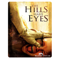 The-Hills-have-Eyes-2006-FuturePak-UK.webp