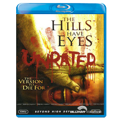 The-Hills-have-Eyes-2006-NO.webp