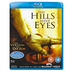 The-Hills-have-Eyes-UK-ODT.jpg
