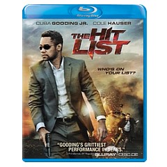 The-Hit-List-2011-US.webp