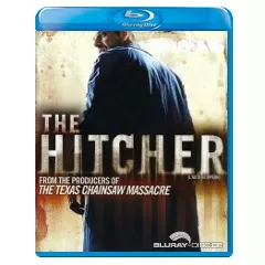 The-Hitcher-2007-Region-A-CA-ODT.webp