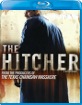 The Hitcher (2007) (Region A - CA Import ohne dt. Ton) Blu-ray