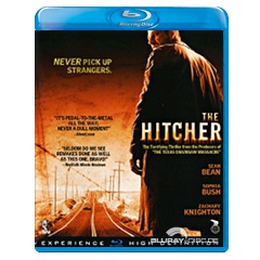 The-Hitcher-2007-SW-ODT.webp