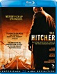 The Hitcher (2007) (SE Import ohne dt. Ton) Blu-ray