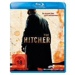 The-Hitcher-2007.jpg The-Hitcher-2007.jpg
