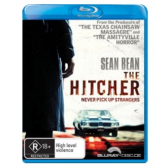 The-Hitcher-AU-ODT.webp