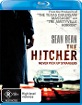 The Hitcher (2007) (AU Import ohne dt. Ton) Blu-ray