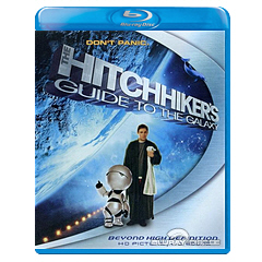 The-Hitchhikers-Guide-to-Galaxy-US-ODT.webp