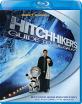 The Hitchhiker´s Guide to the Galaxy (US Import ohne dt. Ton) Blu-ray