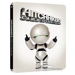 The-Hitchhikers-Guide-to-Galaxy-Zavvi-UK.jpg