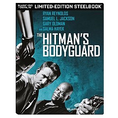 The-Hitmans-Bodyguard-2017-Best-Buy-Exclusive-Steelbook-US.jpg