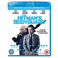 The-Hitmans-Bodyguard-2017-UK.jpg