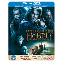 The-Hobbit-3D-Extended-Steelbook-UK.jpg
