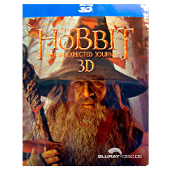 The-Hobbit-3D-Steelbook-CZ.jpg