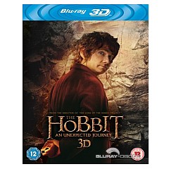 The-Hobbit-3D-UK.jpg