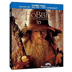 The-Hobbit-3D-US.jpg