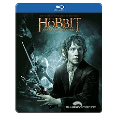The-Hobbit-Amazon-Exclusive-Steelbook-UK.jpg