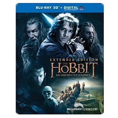 The-Hobbit-An-Unexpected-Journey-3D-Ext-Steelbook-CA.jpg