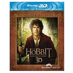 The-Hobbit-An-Unexpected-Journey-3D-Extended-Edition-UK.jpg