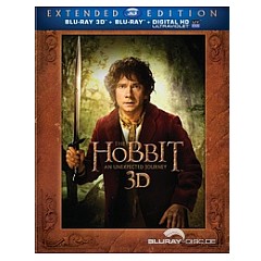 The-Hobbit-An-Unexpected-Journey-3D-Extended-Edition-US.jpg