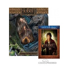 The-Hobbit-An-Unexpected-Journey-3D-Extended-Edition-with-Statue-US.jpg