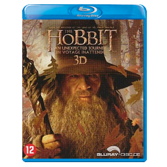 The-Hobbit-An-Unexpected-Journey-3D-NL.jpg