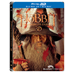The-Hobbit-An-Unexpected-Journey-3D-Steelbook-HK.jpg