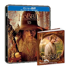 The-Hobbit-An-Unexpected-Journey-3D-Steelbook-Limited-Edition-SG.jpg
