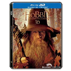 The-Hobbit-An-Unexpected-Journey-3D-Steelbook-SG.jpg
