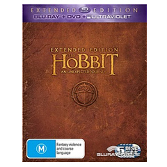 The-Hobbit-An-Unexpected-Journey-Ext-BD-UV-Copy-AU.jpg