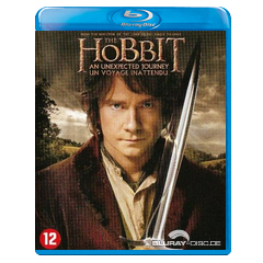 The-Hobbit-An-Unexpected-Journey-NL.jpg