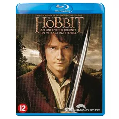 The-Hobbit-An-Unexpected-Journey-NL.webp