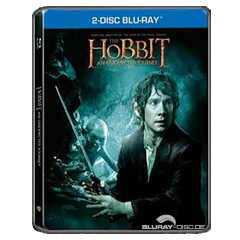The-Hobbit-An-Unexpected-Journey-Steelbook-SG.webp