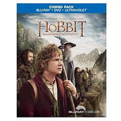 The-Hobbit-An-Unexpected-Journey-US.jpg