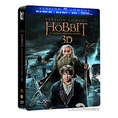 The-Hobbit-Battle-of-the-Five-Armies-3D-Extended-Cut-Steelbook-FR.jpg