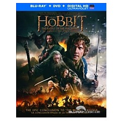 The-Hobbit-Battle-of-the-Five-Armies-CA.jpg