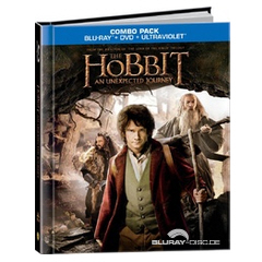 The-Hobbit-Collectors-Book-MX.jpg