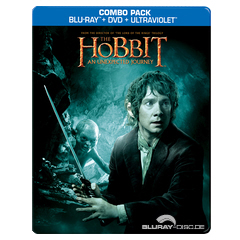 The-Hobbit-Steelbook-BD-DVD-UV-Copy-CA.jpg