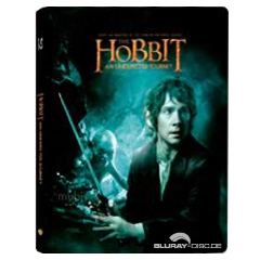The-Hobbit-Steelbook-KR.webp
