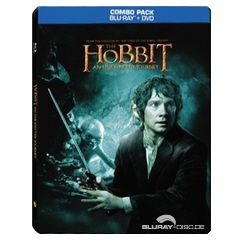 The-Hobbit-Steelbook-MX.jpg