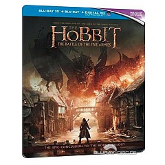 The-Hobbit-The-Battle-of-the-Five-Armies-3D-HMV-Exclusive-Steelbook-UK.webp