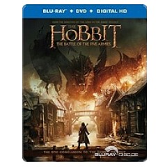 The-Hobbit-The-Battle-of-the-Five-Armies-Best-Buy-Exclusive-Steelbook-US.jpg