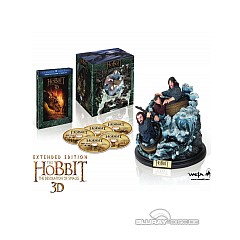 The-Hobbit-The-Desolation-of-Smaug-3D-Limited-Extended-Edition-US.jpg