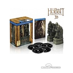 The-Hobbit-The-Desolation-of-Smaug-3D-Ltd-Ed-US.jpg